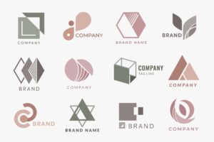 Yuk Kenali Multi Brand Strategy dan Manfaatnya dalam Bisnis