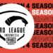 Juara PMPL ID Season 4