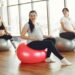Peluang Bisnis Kelas Prenatal Yoga, Cara Memulai dan Kiat Sukses 12 bisnis kelas prenatal yoga