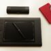 7 Rekomendasi Pen Tablet Terbaik, Bagi Pemula Hingga Profesional 19 pen tablet terbaik