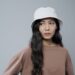 bucket hat 2021