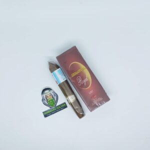 7 Cerutu Lokal Terbaik 2021 8 cerutu lokal