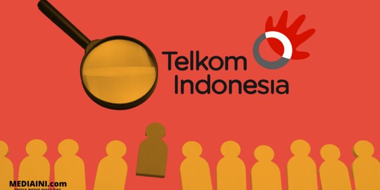 Lulusan S1 Dan S2, Nih Telkom Buka Lowongan 1 Telkom buka lowongan