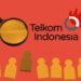 Lulusan S1 Dan S2, Nih Telkom Buka Lowongan 12 Telkom buka lowongan