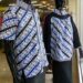 batik couple