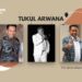 Bisnis Kontrakan Tukul Arwana