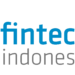 www.cekfintech.id, Situs Hasil Kolaborasi AFTECH dan Pemerintah yang Bantu Masyarakat Hindari Jerat Pinjaman Online Ilegal 12 AFTECH