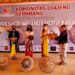 Komunitas Diajeng Semarang