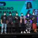 6 Tahun Berevolusi, JOOX Hadirkan Kolaborasi Akbar Lebih dari Musik, SVARA “Perjalanan Bermakna di Balik Nada” 12 SVARA