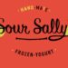 Beli saham sour sally