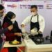 Modena dan Mitra 10 Bekerja Sama Gelar Live Cooking dalam Grand Opening Mitra 10 di Semarang 18 Grand Opening Mitra 10