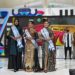 Anesta, Mahasiswi Fakultas Kedokteran Unika Berhasil Raih Runner Up 1 Miss Eco Culture Jawa Tengah 12 Anesta
