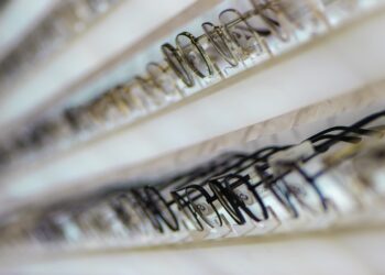 bisnis frame kacamata