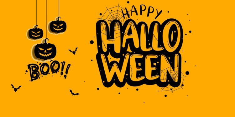 5 Tradisi Halloween di Indonesia yang Bikin Ramai 1 Tradisi Halloween