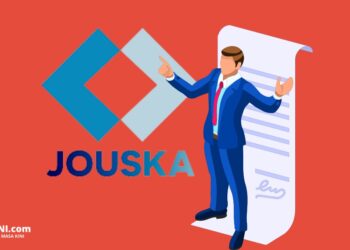 Jouska
