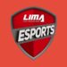 Liga Mahasiswa Esports