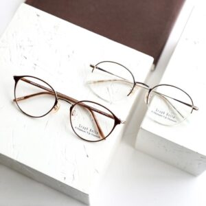 toko kacamata online