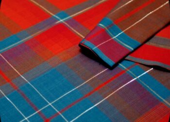 Bisnis Sarung Muslim, Cara Memulai, dan Tips Sukses