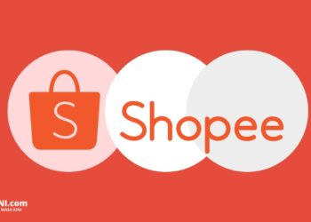 Shopee
