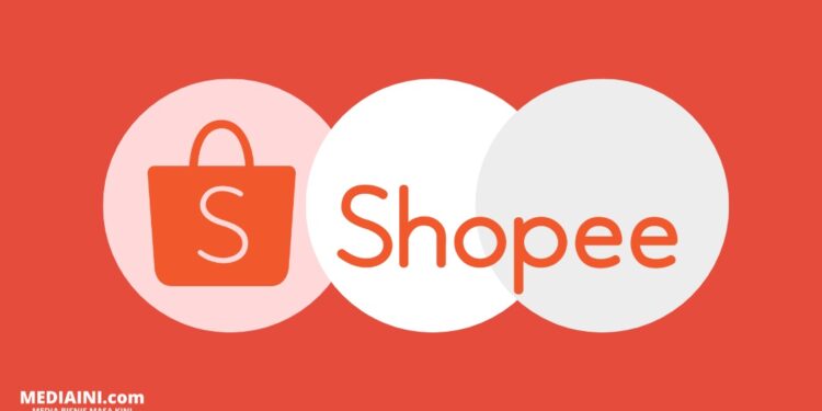 Shopee Solo Buka Lowongan Kerja, Cek 5 Formasi Paling Diminati 1 Shopee