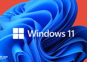 Windows 11 Rilis Hari Ini, Cek Fitur Terbaru Disini 1 Windows 11