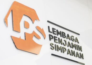 Lembaga Penjamin Simpanan