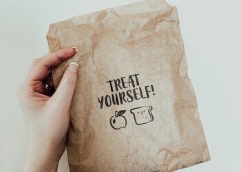 9 Jenis Kemasan Makanan untuk Bisnis Kuliner