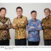 Kinerja Positif Pada Kuartal III