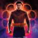 Shang-Chi and The Legend of The Ten Rings