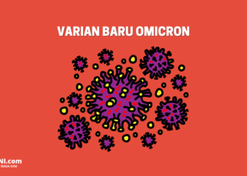 Mengenal Ciri-Ciri, Gejala, dan Penanganan Pasien Omicron 2 Covid-19
