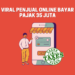 Penjual Online