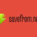 savefrom.net