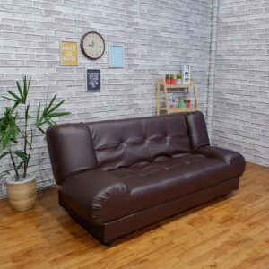 9 Rekomendasi Sofa Bed Terbaik 2021, Paling Nyaman