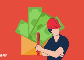 subsidi pemerintah 2022