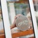 Bisnis Kafe Mini, Modal Minimal Untung Maksimal 12 bisnis kafe mini