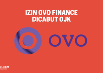 OVO Finance