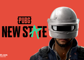 PUBG New State