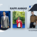 Viral Mesin ATM BNI di Rumah Raffi Ahmad, Ini Penjelasannya 20 Raffi Ahmad