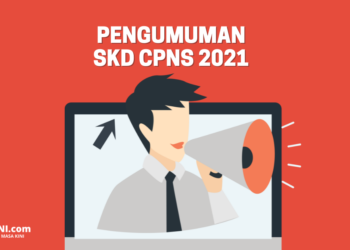 Praktis, Cara Cek Hasil SKD CPNS 2021 Tahap 2 1 hasil SKD CPNS 2021