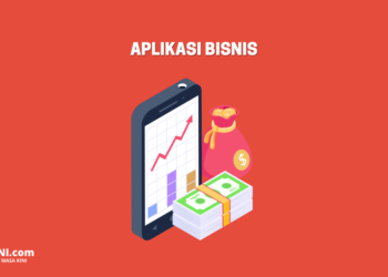 bisnis