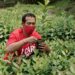 Kerja Keras dan Cerdas untuk Pelestarian Lingkungan 12 Kerja Keras dan Cerdas untuk Pelestarian Lingkungan