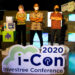 Investree Conference 2021