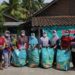 Komitmen Kurangi Sampah Plastik Coca-Cola Europacific Partners Indonesia 12 Coca-Cola Europacific Partners Indonesia