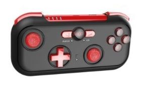 7 Rekomendasi Joystick PC Terbaik 2021 7 joystick PC terbaik