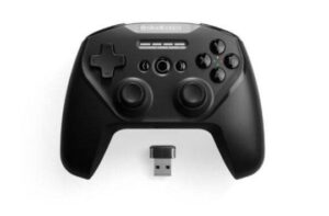7 Rekomendasi Joystick PC Terbaik 2021 4 joystick PC terbaik