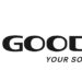 GoodWe