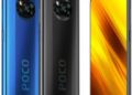 HP Poco Terbaik