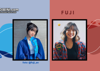 Menebak Jumlah Pendapatan Fuji, Cuan yang Mengalir Deras 2 Fuji