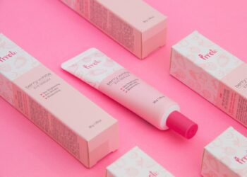 9 Ide Bisnis Kecantikan yang Ramai Hingga Akhir Tahun 2021 1 bisnis kecantikan