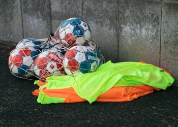 bisnis lapangan futsal